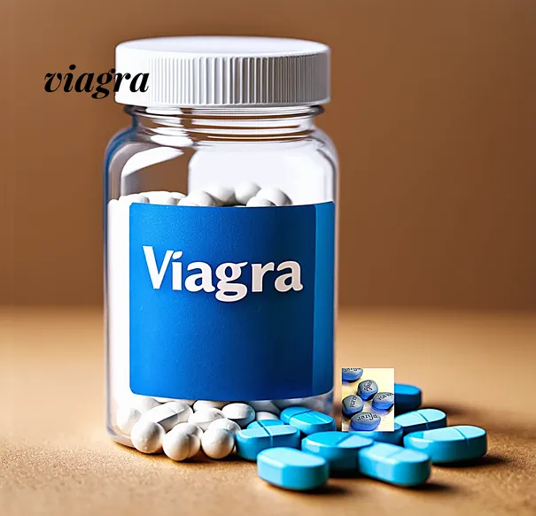 La mejor pagina para comprar viagra